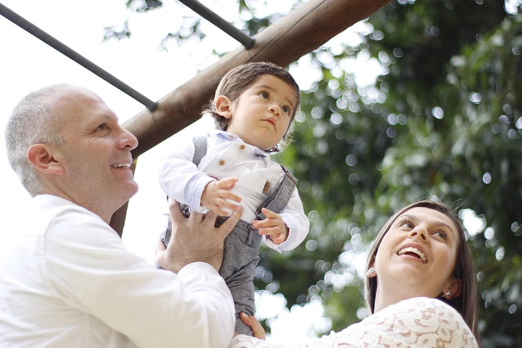 family, playing, fun, smiles, kid, couple, people, family, family, family, family, family