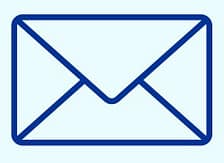 Email icon