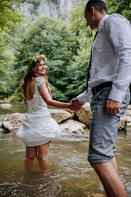 wedding, couple, newlyweds, bride and groom, husband and wife, love, romantic, marriage, romance, woman, man, relationship, happy, lovers, together, river, bath, nature, affection, happiness, wedding, wedding, wedding, wedding, wedding, couple, couple, romance, romance