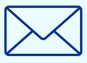 Email icon