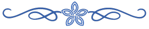 Celtic Flower Knotwork Logo