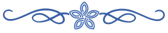 Celtic Flower Knotwork Logo
