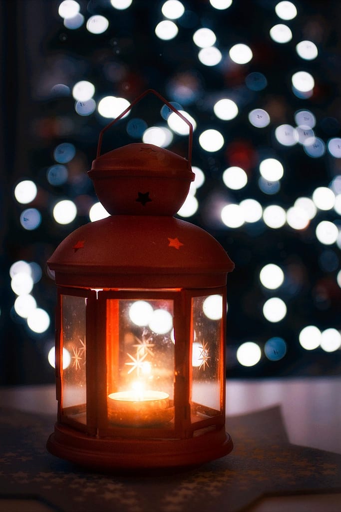 christmas, lantern, lighting, tea candle, bokeh, christmas lights, christmas lantern, incandescent, illuminated, advent, candle, christmas, lantern, lantern, lantern, christmas lights, christmas lights, christmas lights, christmas lantern, christmas lantern, christmas lantern, christmas lantern, christmas lantern