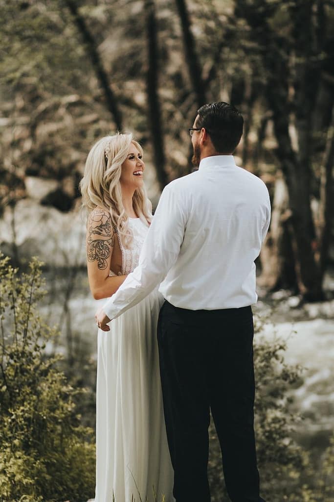 people, woman, man, guy, smile, happy, couple, love, tattoo, wedding, bride, groom, white, gown, blur, love wallpaper, iphone wallpaper, tattoo, wedding, wedding, wedding, wedding, wedding, bride